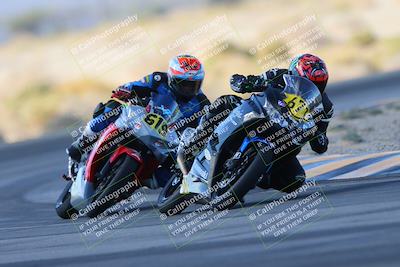 media/Nov-16-2024-CVMA (Sat) [[0e4bb1f32f]]/Race 4-500-350 Supersport/